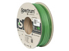 Filament Spectrum PLA  Nature 1.75mm ALGAE NORI 0.25kg