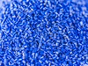 Spectrum FGF Pellet ASA 275 NAVY BLUE 25kg (RAL 5002)