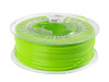Filament Spectrum PLA Premium High Speed 1.75mm LIME GREEN 1kg