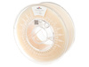 Filament Spectrum PET-G FX120 1.75mm NATURAL 0.5kg