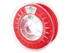 Filament Spectrum SafeGuard PLA 1.75mm TRUE RED 1kg