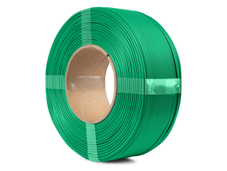 The Filament ReFill ASA 1.75mm GRASS GREEN 1kg