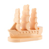 Filament Pastello PLA 1.75mm APRICOT ORANGE 1kg