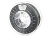 Filament Spectrum PETG Premium High Speed 1.75mm DARK GREY 1kg