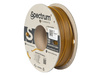 Filament Spectrum PLA  Nature 1.75mm PILS BEER 0.25kg