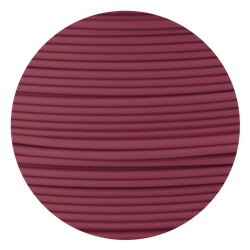 Filament PLA 1.75mm Red Violet  RAL 4002 2kg