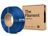 The Filament ReFill PLA Matte 1.75mm NIGHT BLUE 1kg