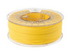 Filament Spectrum HIPS-X 1.75mm BAHAMA YELLOW 1kg