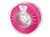 Filament Spectrum PLA Premium 2.85mm PINK PANTHER 1kg