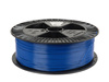 Filament Spectrum Premium PET-G 1.75mm NAVY BLUE 2kg (RAL 5002)