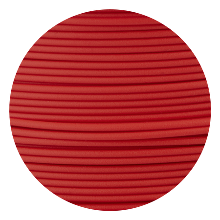 Filament PLA 1.75mm Reinrot RAL 3028 1kg