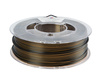 Filament Spectrum PLA Magic SILK 1.75mm SOLAR ECLIPSE 0.25kg