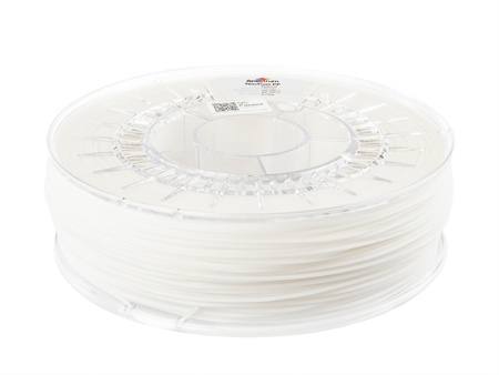 Filament Spectrum PP 1.75mm NATURAL 0.75kg