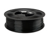 Filament Spectrum ASA 275 1.75 mm DEEP BLACK 4.5kg (RAL 9017)
