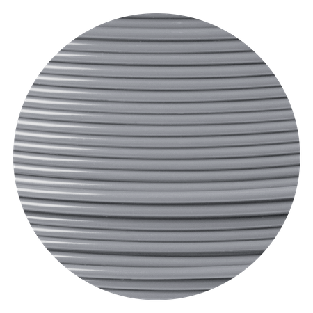 Filament PLA 1.75mm Tele Grey 1 RAL 7045 1kg