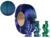 Filament Spectrum ReFill PLA Magic SILK 1.75mm MYSTIC ORCHID 1kg