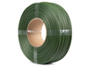 The Filament ReFill ASA CF 1.75mm GREEN 1kg