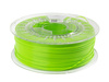 Filament Spectrum PLA Premium 1.75mm LIME GREEN 1kg