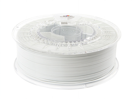 Filament Spectrum PLA ESD 1.75mm LIGHT GREY 1kg