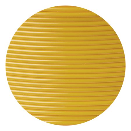 Filament PLA 1.75mm Melongelb RAL 1028 2kg