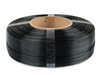 The Filament ReFill PETG Lite 1.75mm BLACK 1kg