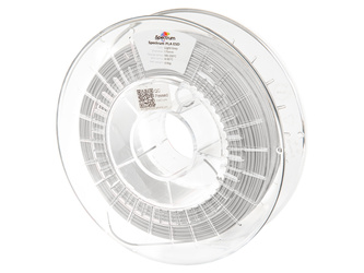 Filament Spectrum PLA ESD 1.75mm LIGHT GREY 0.5kg
