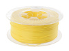 Filament Spectrum PLA Pro 2.85mm BAHAMA YELLOW 1kg (RAL 1018)