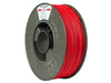 The Filament PLA HS 1.75mm FIRE RED 1kg