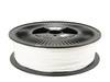 Filament Spectrum PLA Premium 1.75mm POLAR WHITE 4.5kg