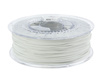 Spectrum LW-PLA UltraFoam 1.75mm LIGHT GREY 0.75kg