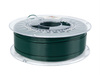 Filament Spectrum PETG ESD 1.75mm POWER TOOL GREEN 1kg