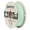 Filament Pastello PLA 1.75mm COCTAIL GREEN 1kg
