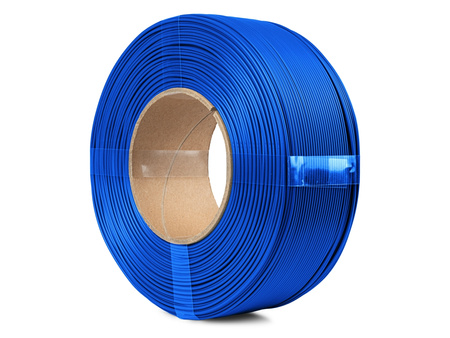 The Filament ReFill PLA Lite 1.75mm BLUE 1kg
