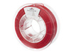 Filament Spectrum S-Flex 90A 1.75mm BLOODY RED 0.25kg (RAL 3020)