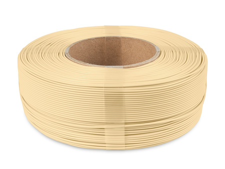 The Filament ReFill HT-PLA 1.75mm CAMEL BEIGE 1kg
