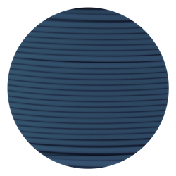 Filament PLA 1.75mm Grünblau RAL 5001 2kg