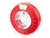 Filament Spectrum Premium PCTG 1.75mm TRAFFIC RED 1kg (RAL 3020)