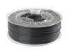 Filament Spectrum Smart ABS 1.75mm DARK GREY 1kg (RAL 7011)