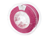 Filament Spectrum PLA Premium 2.85mm MAGENTA 1kg