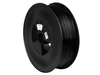 Filament Spectrum ASA 275 1.75 mm DEEP BLACK 4.5kg (RAL 9017)