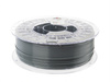 Filament Spectrum HDPE 1.75mm DARK GREY 1kg