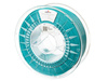 Filament Spectrum PET-G Premium 1.75mm TURQUOISE BLUE 1kg (RAL 5018)