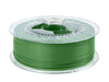 Filament Spectrum PLA Premium High Speed 1.75mm LEAF GREEN 1kg