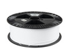 The Filament HT-PLA 1.75mm WARM WHITE 3kg