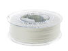 Filament Spectrum PA6 Low Warp GF30 1.75mm NATURAL 1kg