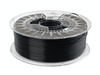 Filament Spectrum PLA Premium High Speed 1.75mm DEEP BLACK 1kg