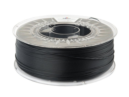 Filament Spectrum HIPS-X 1.75mm DEEP BLACK 1kg (RAL 9017)