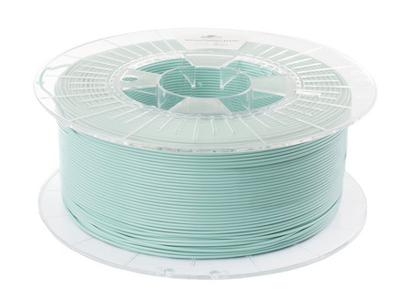 Filament Spectrum PLA Pro 2.85mm PASTEL TURQUOISE 1kg (RAL 6027)