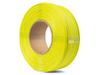 The Filament ReFill HT-PLA 1.75mm TOOLING LIME 1kg