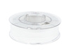 Filament Spectrum PC 275 1.75mm TRAFFIC WHITE 0.25kg